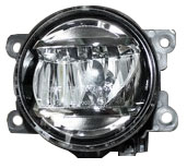 FOG LAMP L/R